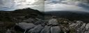 ./images/calvert/buxton1/20160812/buxton120160812_160909.jpg