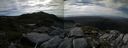 ./images/calvert/buxton1/20160812/buxton120160812_161409.jpg