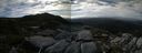 ./images/calvert/buxton1/20160812/buxton120160812_162409.jpg