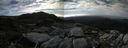 ./images/calvert/buxton1/20160812/buxton120160812_162909.jpg