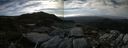 ./images/calvert/buxton1/20160812/buxton120160812_163409.jpg