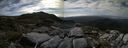 ./images/calvert/buxton1/20160812/buxton120160812_163909.jpg