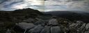./images/calvert/buxton1/20160812/buxton120160812_164409.jpg