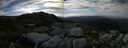 ./images/calvert/buxton1/20160812/buxton120160812_164910.jpg