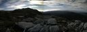 ./images/calvert/buxton1/20160812/buxton120160812_165409.jpg