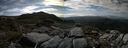 ./images/calvert/buxton1/20160812/buxton120160812_165909.jpg