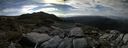./images/calvert/buxton1/20160812/buxton120160812_170410.jpg