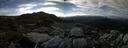 ./images/calvert/buxton1/20160812/buxton120160812_170909.jpg