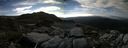 ./images/calvert/buxton1/20160812/buxton120160812_171409.jpg