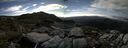 ./images/calvert/buxton1/20160812/buxton120160812_172410.jpg