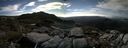 ./images/calvert/buxton1/20160812/buxton120160812_172909.jpg