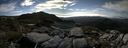 ./images/calvert/buxton1/20160812/buxton120160812_173410.jpg
