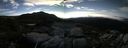 ./images/calvert/buxton1/20160812/buxton120160812_174910.jpg