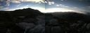 ./images/calvert/buxton1/20160812/buxton120160812_175409.jpg