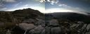 ./images/calvert/buxton1/20160812/buxton120160812_175909.jpg