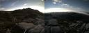 ./images/calvert/buxton1/20160812/buxton120160812_180409.jpg