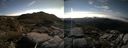 ./images/calvert/buxton1/20160812/buxton120160812_181409.jpg