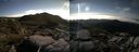 ./images/calvert/buxton1/20160812/buxton120160812_182410.jpg