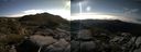 ./images/calvert/buxton1/20160812/buxton120160812_182909.jpg