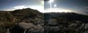 ./images/calvert/buxton1/20160812/buxton120160812_183409.jpg