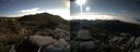 ./images/calvert/buxton1/20160812/buxton120160812_183909.jpg