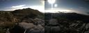 ./images/calvert/buxton1/20160812/buxton120160812_184409.jpg