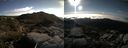 ./images/calvert/buxton1/20160812/buxton120160812_184909.jpg