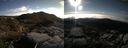 ./images/calvert/buxton1/20160812/buxton120160812_185410.jpg