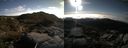 ./images/calvert/buxton1/20160812/buxton120160812_185910.jpg