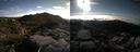 ./images/calvert/buxton1/20160812/buxton120160812_190409.jpg