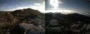 ./images/calvert/buxton1/20160812/buxton120160812_190909.jpg