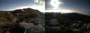 ./images/calvert/buxton1/20160812/buxton120160812_191909.jpg