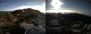 ./images/calvert/buxton1/20160812/buxton120160812_192909.jpg