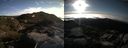 ./images/calvert/buxton1/20160812/buxton120160812_193409.jpg