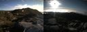 ./images/calvert/buxton1/20160812/buxton120160812_193909.jpg
