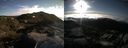 ./images/calvert/buxton1/20160812/buxton120160812_194409.jpg