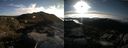 ./images/calvert/buxton1/20160812/buxton120160812_194909.jpg