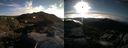 ./images/calvert/buxton1/20160812/buxton120160812_195409.jpg
