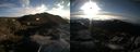 ./images/calvert/buxton1/20160812/buxton120160812_195909.jpg
