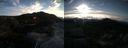 ./images/calvert/buxton1/20160812/buxton120160812_200409.jpg