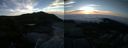 ./images/calvert/buxton1/20160812/buxton120160812_202409.jpg