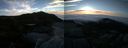 ./images/calvert/buxton1/20160812/buxton120160812_202909.jpg
