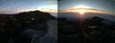 ./images/calvert/buxton1/20160812/buxton120160812_205909.jpg