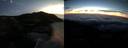 ./images/calvert/buxton1/20160812/buxton120160812_213409.jpg