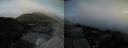 ./images/calvert/buxton1/20160813/buxton120160813_054501.jpg