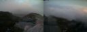 ./images/calvert/buxton1/20160813/buxton120160813_060501.jpg