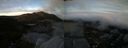 ./images/calvert/buxton1/20160813/buxton120160813_063501.jpg