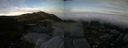 ./images/calvert/buxton1/20160813/buxton120160813_064001.jpg