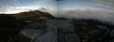 ./images/calvert/buxton1/20160813/buxton120160813_064501.jpg