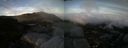 ./images/calvert/buxton1/20160813/buxton120160813_065501.jpg
